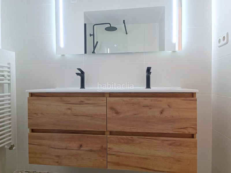 Foto 1c7076ab-528c-4ea3-9119-86770b21ac39. Pis amb aparcament a Nou Eixample Nord Tarragona