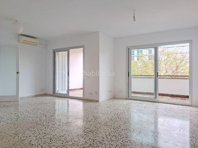 Foto 46640e98-83dd-45cc-ae33-203c20b6bfc2. Pis amb aparcament a Nou Eixample Nord Tarragona