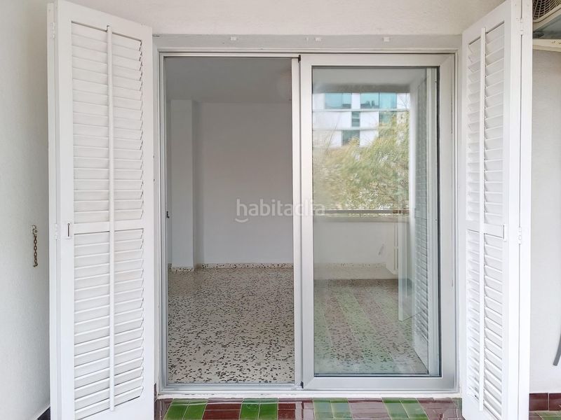 Foto 540d4c26-0af1-4675-b95a-fcf96afc511c. Pis amb aparcament a Nou Eixample Nord Tarragona