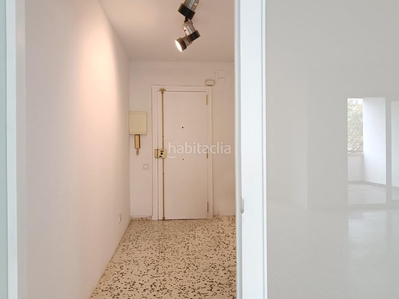 Foto 5f88a27c-2e3f-409c-8f14-1ccd2a79b2b2. Pis amb aparcament a Nou Eixample Nord Tarragona