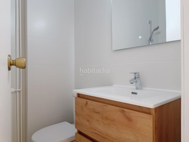 Foto 618a0b83-5f04-4f5d-9301-52caf58079f9. Pis amb aparcament a Nou Eixample Nord Tarragona