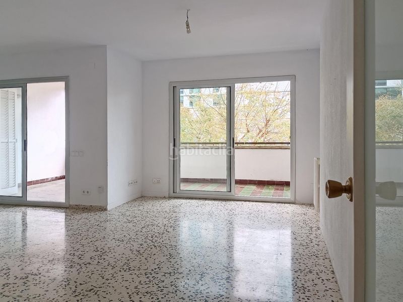 Foto 643f80b1-a4e8-4201-9106-0e7f0c5f2e4b. Pis amb aparcament a Nou Eixample Nord Tarragona