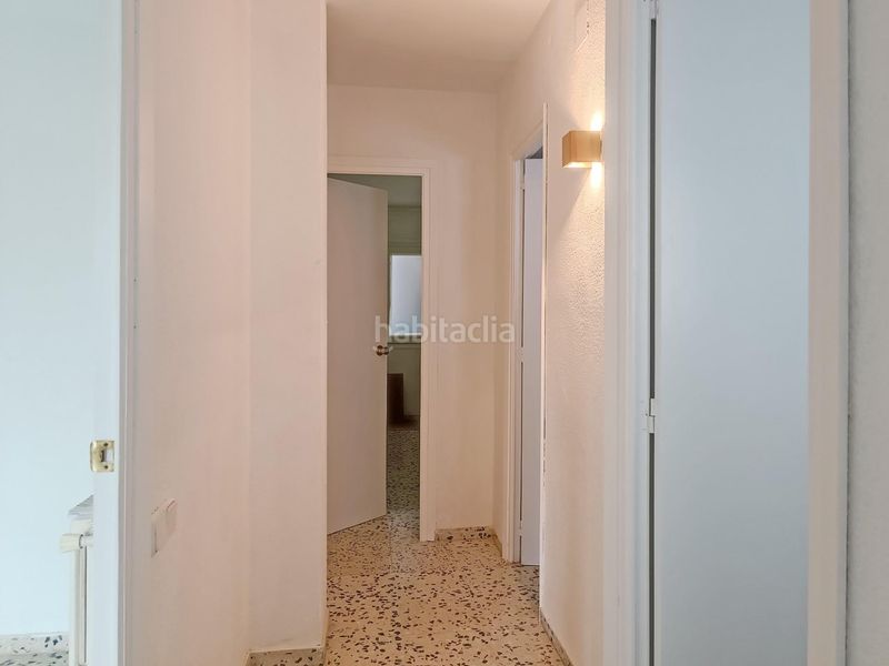 Foto 67488c52-4ff0-46c0-bebb-0024b87fe9da. Pis amb aparcament a Nou Eixample Nord Tarragona