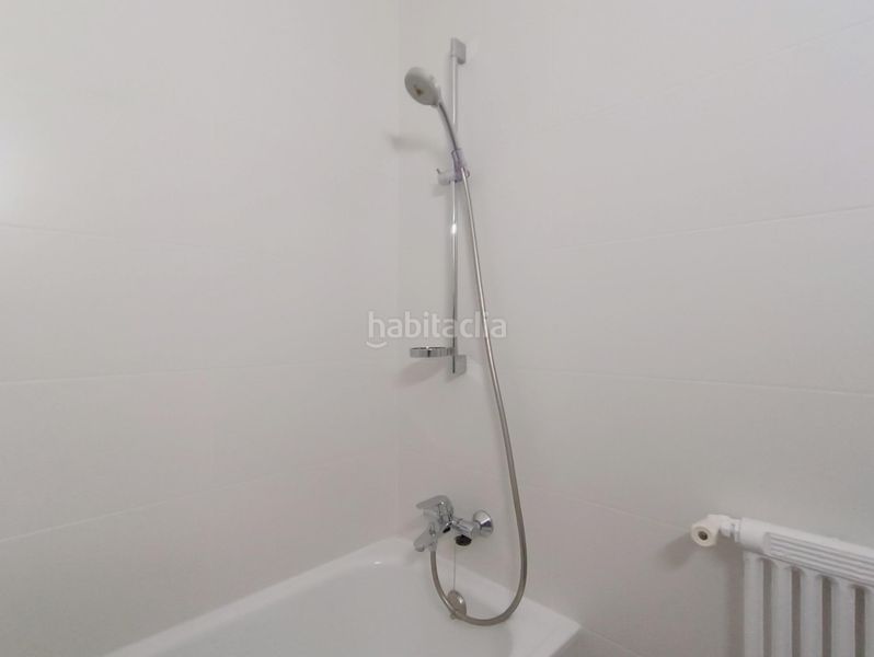 Foto 6ac43acf-f37b-4271-9432-0f3f8caf8e39. Pis amb aparcament a Nou Eixample Nord Tarragona