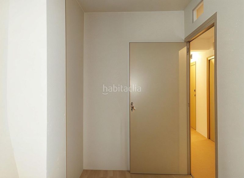 Foto 6ecce78f-98be-4c34-a990-fc9824cf6a51. Pis amb aparcament a Nou Eixample Nord Tarragona