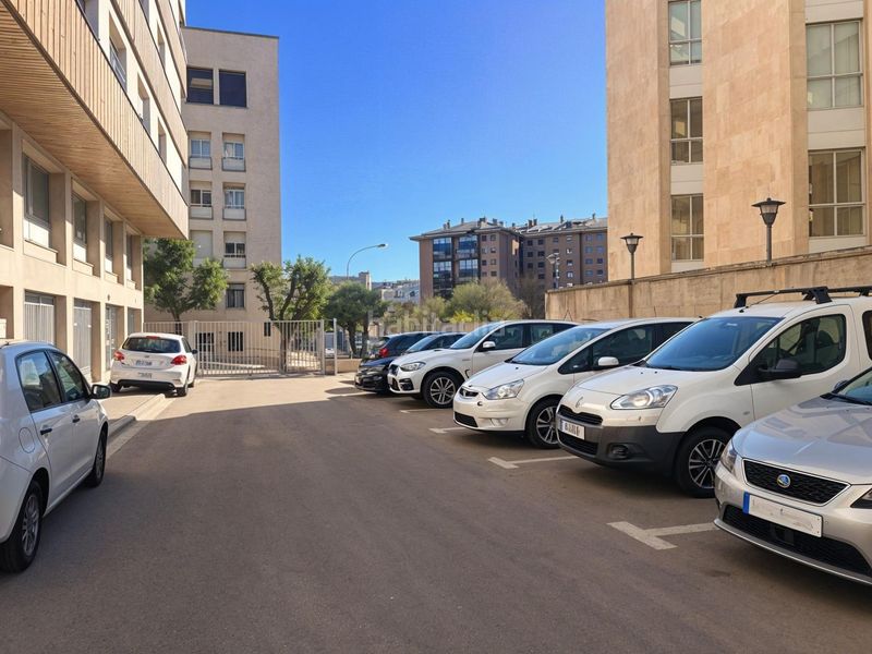 Foto 783d01f3-7e50-4763-b139-8b338e020646. Pis amb aparcament a Nou Eixample Nord Tarragona