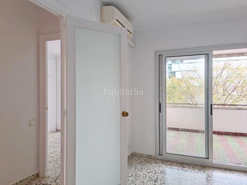 Foto 80e6f9b4-7854-448f-947f-e1dca77e9216. Pis amb aparcament a Nou Eixample Nord Tarragona