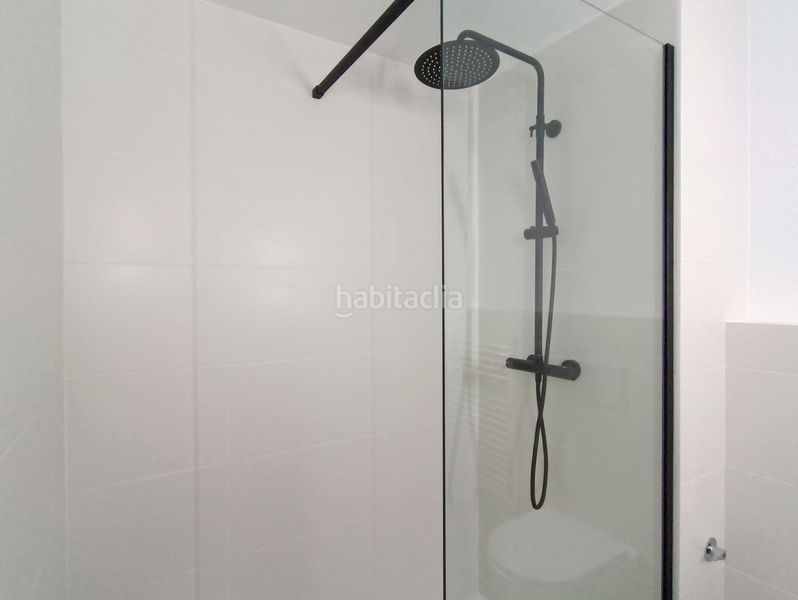 Foto 8266b0cd-3b9f-45d5-9e51-4bc8afd95a3d. Pis amb aparcament a Nou Eixample Nord Tarragona