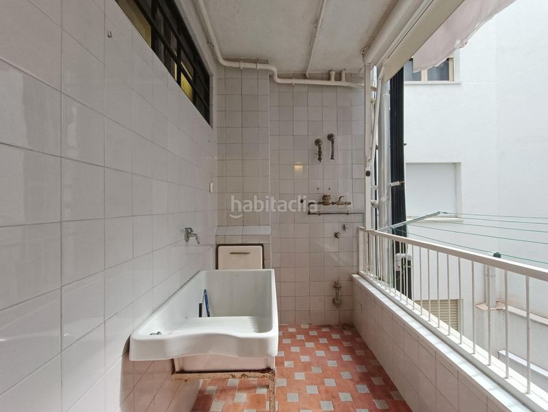 Foto 892280ce-aee1-4459-931c-e927058ca175. Pis amb aparcament a Nou Eixample Nord Tarragona