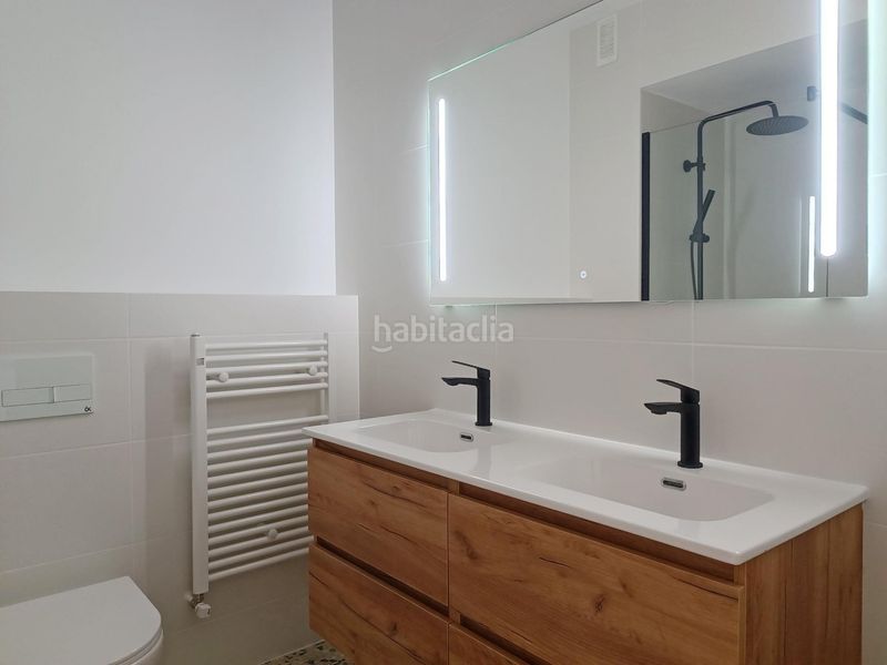 Foto 923b9e45-cc6f-4da0-92c8-58816868248d. Pis amb aparcament a Nou Eixample Nord Tarragona