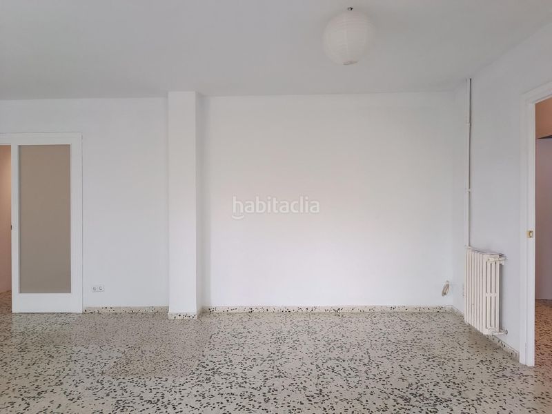 Foto 9f6cef62-592b-410d-bd8d-378b5eb76eb0. Pis amb aparcament a Nou Eixample Nord Tarragona