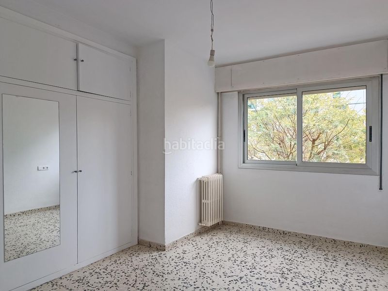 Foto a0e7f295-306c-410a-af3d-e656ef13a856. Pis amb aparcament a Nou Eixample Nord Tarragona