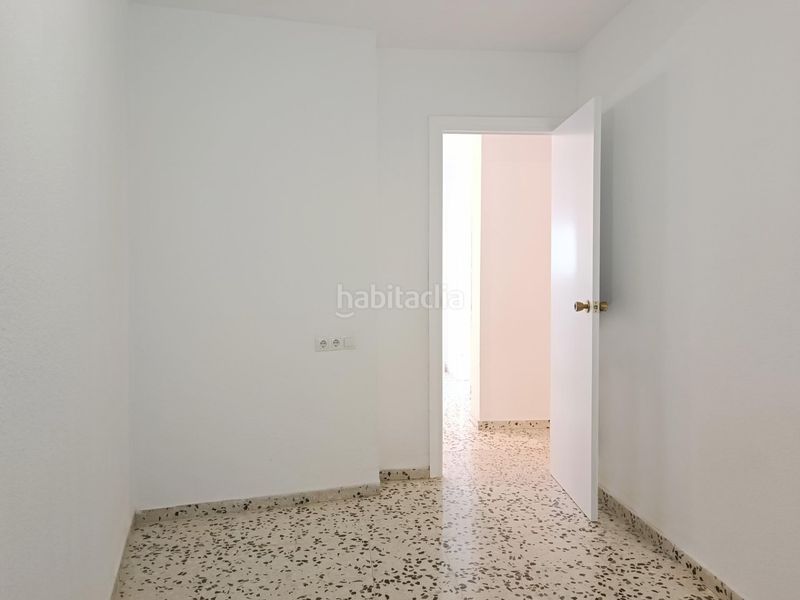 Foto b8fc89e2-3508-4181-a999-3ab2e0165ffb. Pis amb aparcament a Nou Eixample Nord Tarragona