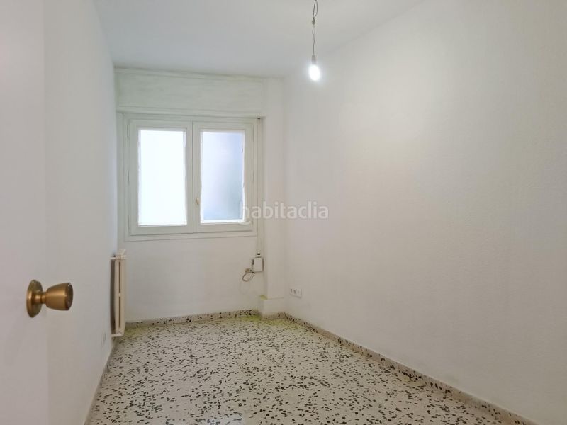 Foto c1a7341a-a841-4822-b2fd-1ea52bcbbb38. Pis amb aparcament a Nou Eixample Nord Tarragona