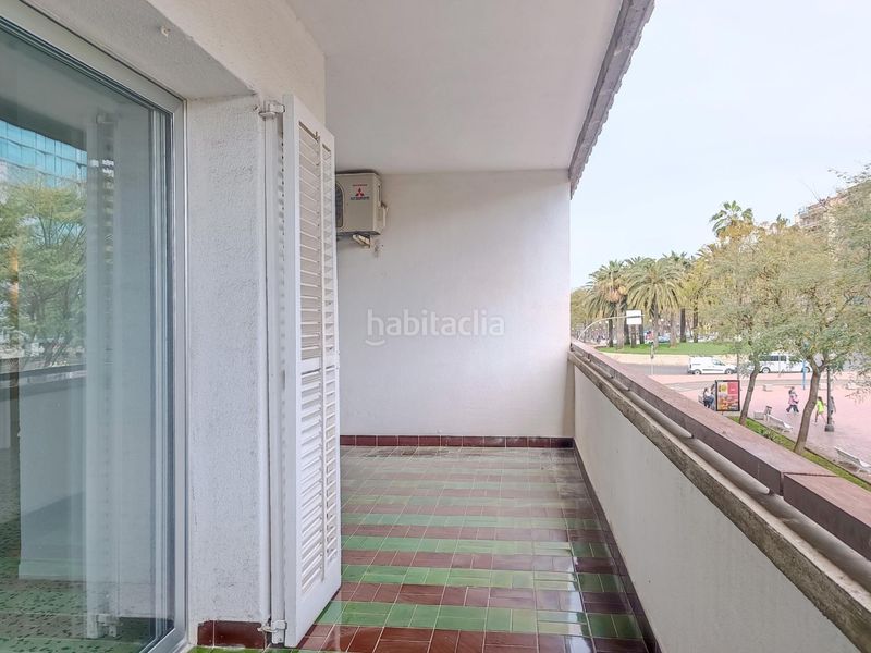 Foto d9996387-741f-47a5-8bdc-ea785583035b. Pis amb aparcament a Nou Eixample Nord Tarragona