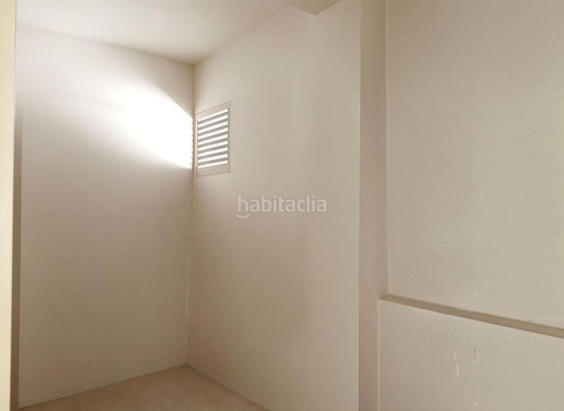 Foto dfc97610-f795-4bae-8b66-0d484af74935. Pis amb aparcament a Nou Eixample Nord Tarragona