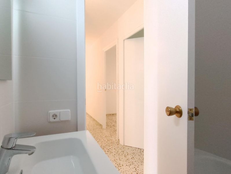 Foto e5b23c8e-db8b-45b4-bf2c-d48099e151f2. Pis amb aparcament a Nou Eixample Nord Tarragona