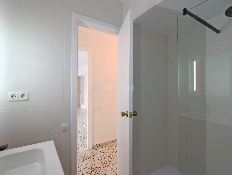 Foto e78de14d-780c-47e6-a58e-09b0a3073835. Pis amb aparcament a Nou Eixample Nord Tarragona