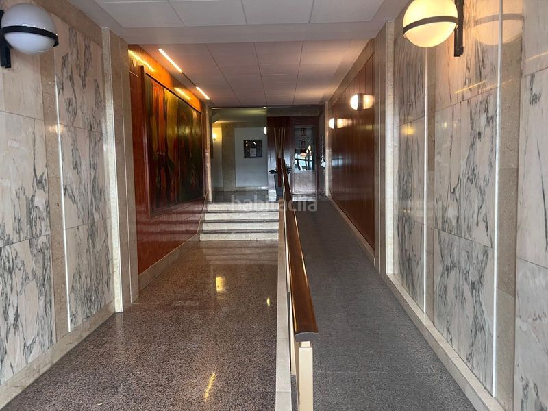 Foto fe4b9621-adbd-48a3-b4a4-016b7df3c9c5. Pis amb aparcament a Nou Eixample Nord Tarragona