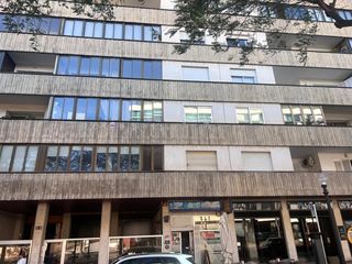 Pis  Rambla president companys. Vivienda en rambla president companys con garaje y trastero