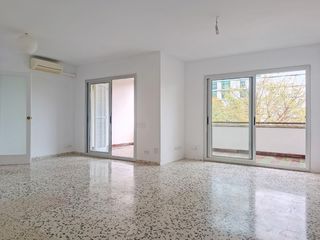Appartement  Rambla president companys. Vivienda en rambla president companys con garaje y trastero