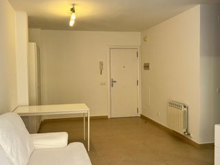 Appartement  Calle joaquim santasusagna. Centro reus, piso seminuevo con plaza de parking