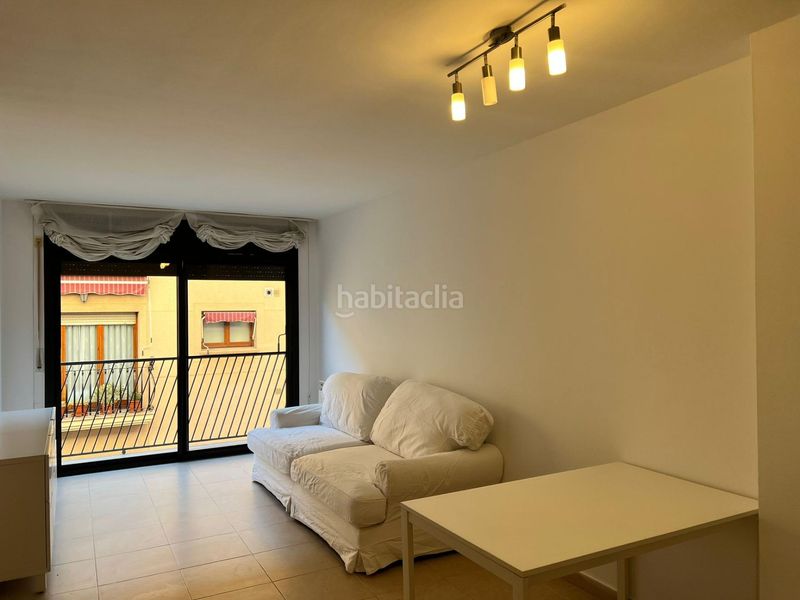 Foto ac9d16d3-ca3c-4dcc-8102-cbd9c1bd6ad2. Pis amb calefacció a Centre Reus