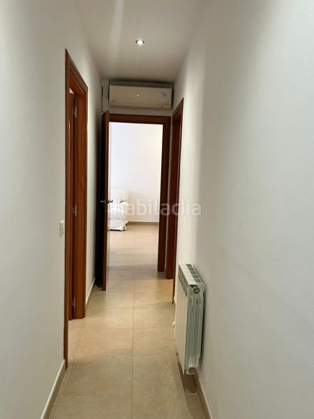 Foto f023b838-d3b6-4276-a658-018775d9a55c. Pis amb calefacció a Centre Reus