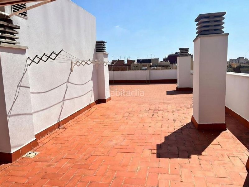 Foto f3410786-fd51-4dc8-a5d4-ea2435e6a122. Pis amb calefacció a Centre Reus