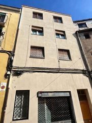 Pis a Part Alta. Part alta tarragona, tú nuevo hogar dentro en las murallas roman