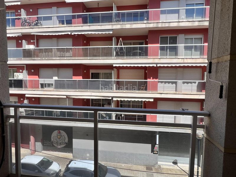 Foto d55b6151-8926-4ee8-bd60-174c53af3cf4. Pis a casc antic - nou Cambrils Cambrils