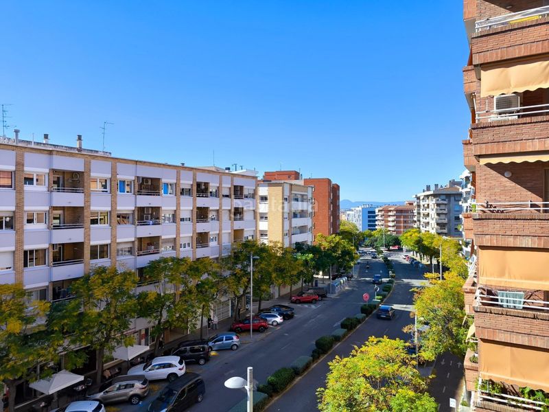 Foto f093eb0b-c14b-4ca1-b08d-3a7845508aa8. Pis amb aparcament a Nou Eixample Nord Tarragona