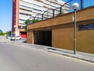 Aparcament cotxe  Carrer de fra antoni cardona i grau. Oportunidad plaza de aparcamiento en fra antoni cardona i grau