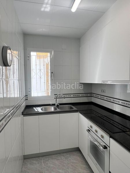 Foto 06beb901-79db-429d-8d02-45a448d9d4dc. Appartamento in Eixample Tarragona