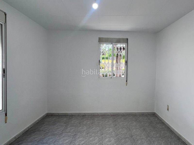 Foto 4b112ab7-7a0e-4b72-976a-224c35dad04b. Appartamento in Eixample Tarragona