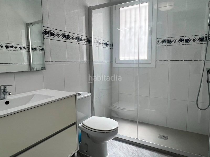 Foto 58261881-7f1a-4701-a114-b2a9b6e73c10. Appartamento in Eixample Tarragona