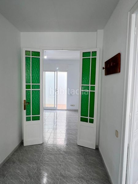 Foto 6e884655-880f-44d4-b6d9-3aac2dd76a38. Appartamento in Eixample Tarragona