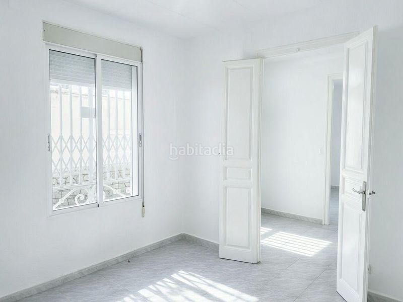 Foto a04241ed-6106-4566-8d66-496e6e90a27c. Appartamento in Eixample Tarragona