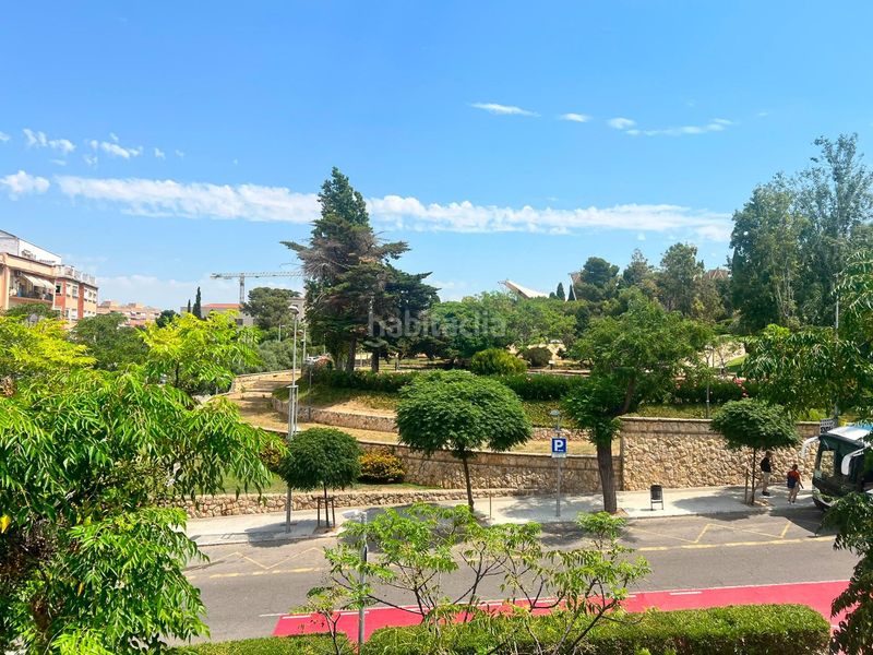Foto c630a125-fdb7-458b-8e49-4fd6284f93d4. Appartamento in Eixample Tarragona