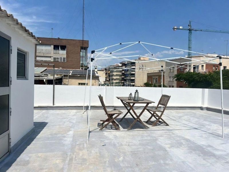 Foto cbb7180e-3600-41e4-babf-2dd1cf5a6436. Appartamento in Eixample Tarragona