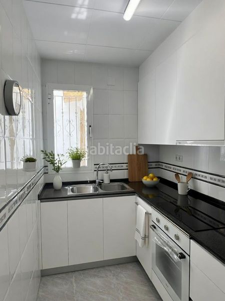 Foto f099c763-ea58-4a87-8540-411027931c5a. Appartamento in Eixample Tarragona