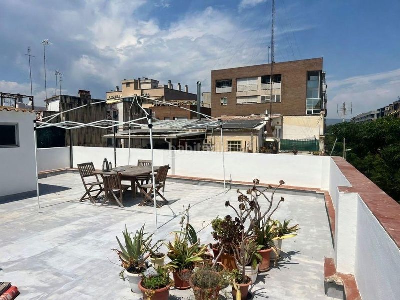 Foto fd170103-1d87-46b0-8d04-d8a1485079eb. Appartamento in Eixample Tarragona