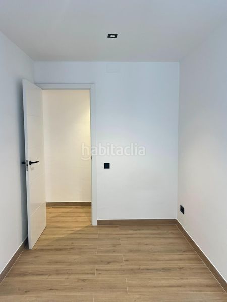 Foto 037af218-6174-431d-bfcb-873e5d61f12f. Pis a Nou Eixample Sud Tarragona