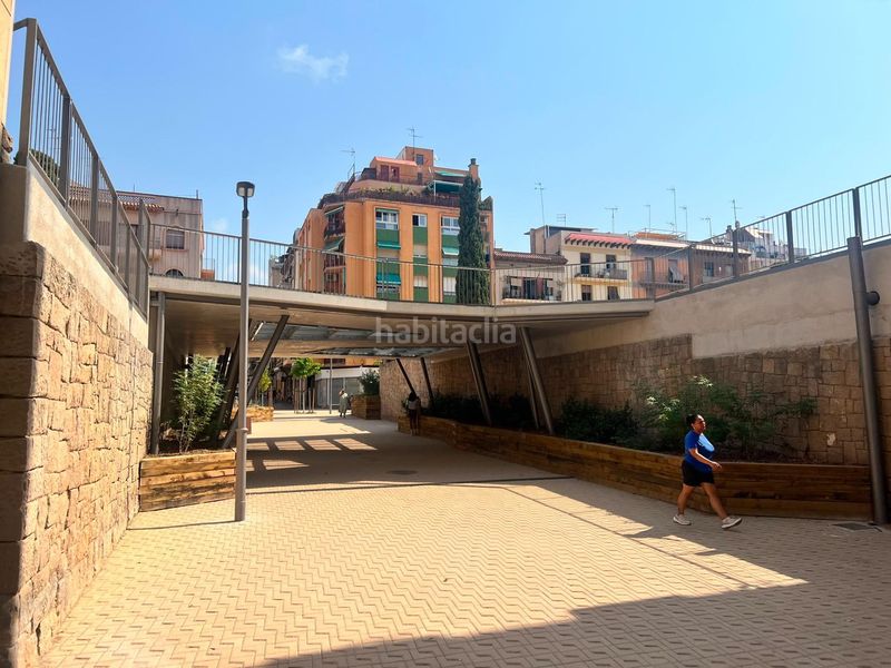 Foto 6c0e34b2-dd95-4949-98c2-e6dc95cc46ce. Pis a Nou Eixample Sud Tarragona