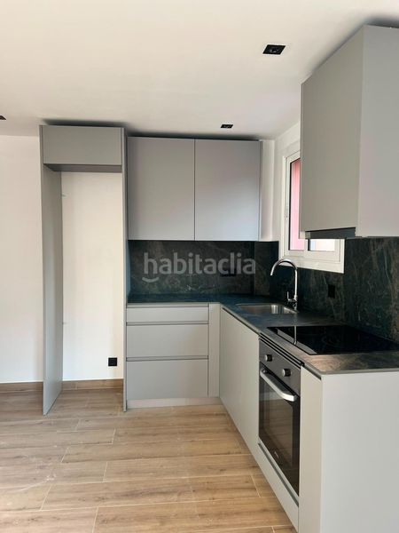 Foto b6b06b47-d004-49e9-9441-12108a346a30. Pis a Nou Eixample Sud Tarragona