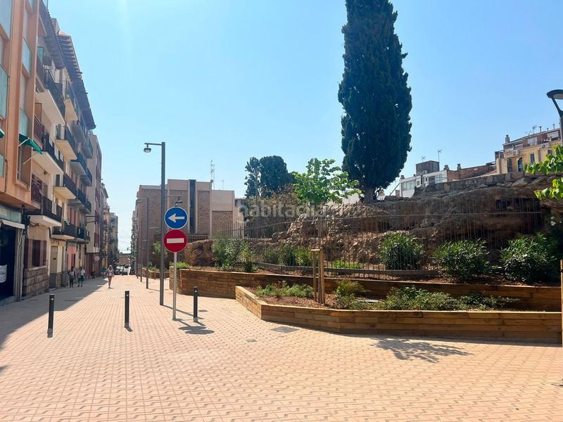 Foto d44ee823-44cd-4de6-bc0f-b009f616f4d1. Pis a Nou Eixample Sud Tarragona