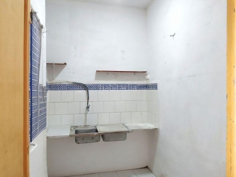 Foto 82c110e2-5b31-4016-99af-c9144b1bd226. Local comercial a Part Alta Tarragona