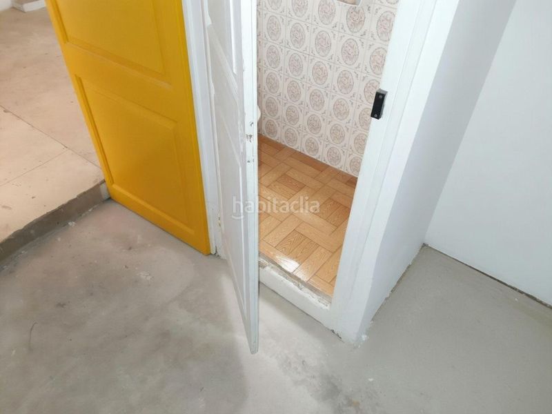 Foto 9077fe96-6d03-4bca-ad98-8ab4ee5264d9. Local comercial a Part Alta Tarragona