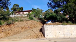 Terreno residencial en Almoster