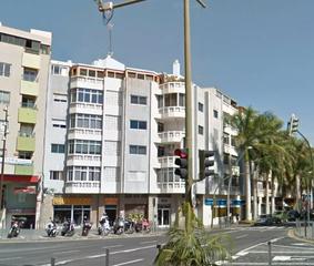 Alquiler Parking moto en Glorieta pedro de mendoza 4. Alquiler de garaje de moto en la salle